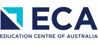 ECA-Education Centre of Australia